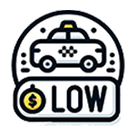 Outstation Cab Booking